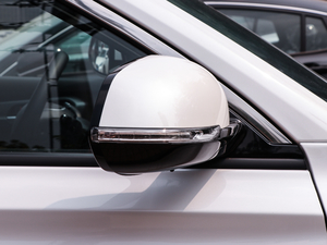 20211.5T ք|(zh) (x)(ji)^