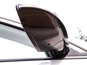 20211.5T ք|(zh) (x)(ji)^