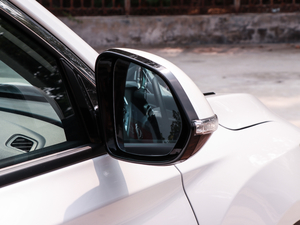 20211.5T ք|(zh) (x)(ji)^