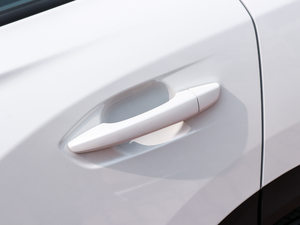 20211.5T ք|(zh) (x)(ji)^