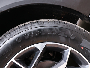 20211.5T ք|(zh) (x)(ji)^