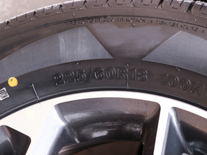 20211.5T ք|(zh) (x)(ji)^