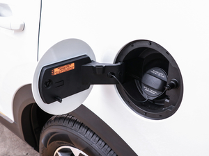 20211.5T ք|(zh) (ji)^