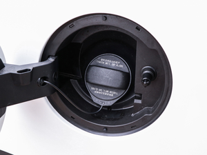 20211.5T ք|(zh) (ji)^