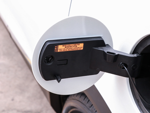 20211.5T ք|(zh) (ji)^