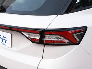 20211.5T ք|(zh) (ji)^