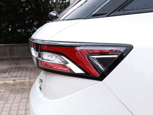 20211.5T ք|(zh) (ji)^