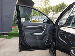 20211.6T Ԅ|Խ {λ܇T