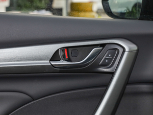 20211.6T Ԅ(dng)|(zh)Խ g