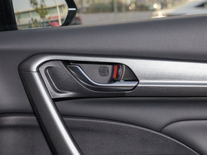 20211.6T Ԅ(dng)|(zh)Խ g