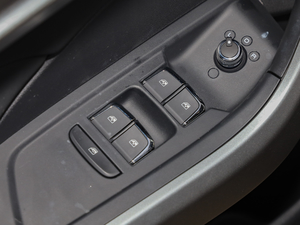 20211.6T Ԅ|Խ {܇ƅ^	