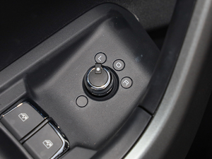 20211.6T Ԅ|Խ п؅^