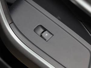 20211.6T Ԅ|Խ п؅^