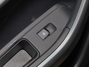 20211.6T Ԅ|Խ п؅^