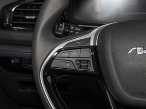 20211.6T Ԅ|Խ п؅^