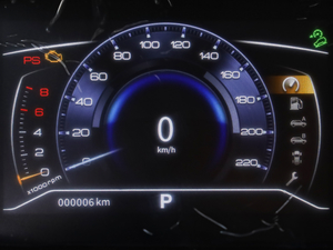 20211.6T Ԅ|Խ п؅^