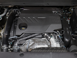 20211.6T Ԅ(dng)|(zh)Խ 