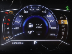 20211.6T Ԅ|Խ п؅^