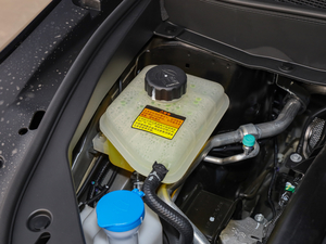 20211.6T Ԅ(dng)|(zh)Խ 