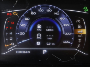 20211.6T Ԅ|Խ п؅^