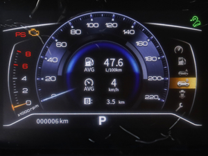 20211.6T Ԅ|Խ п؅^