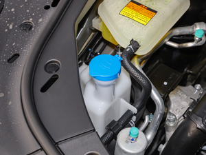 20211.6T Ԅ(dng)|(zh)Խ 