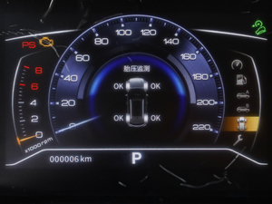 20211.6T Ԅ|Խ п؅^