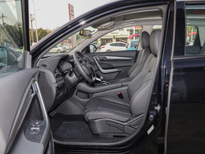 20211.6T Ԅ|Խ ǰſg