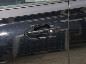 20211.6T Ԅ|(zh)Խ {T