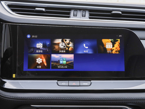 20211.6T Ԅ|Խ п_@ʾ