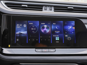 20211.6T Ԅ(dng)|(zh)Խ п؅^(q)