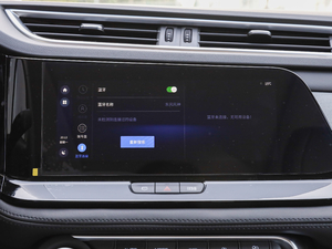 20211.6T Ԅ(dng)|(zh)Խ п؅^(q)