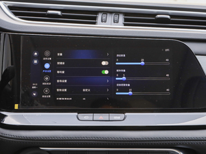 20211.6T Ԅ(dng)|(zh)Խ п؅^(q)