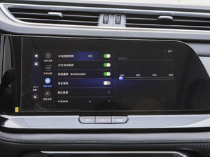 20211.6T Ԅ(dng)|(zh)Խ п؅^(q)