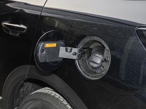 20211.6T Ԅ|(zh)Խ w