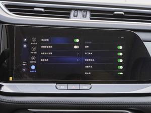 20211.6T Ԅ(dng)|(zh)Խ п؅^(q)