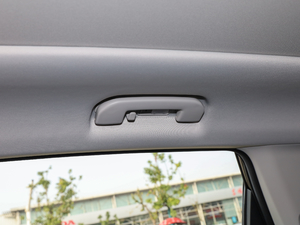 20211.6T Ԅ(dng)|(zh)Խ g