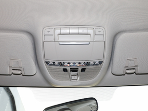 20211.6T Ԅ(dng)|(zh)Խ g