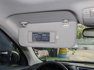 20211.6T Ԅ(dng)|(zh)Խ g