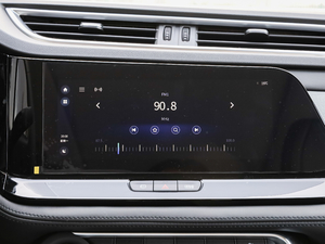 20211.6T Ԅ(dng)|(zh)Խ п؅^(q)