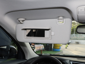 20211.6T Ԅ|Խ ꖰ壨