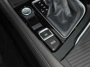 20211.6T Ԅ|Խ v܇Ƅ