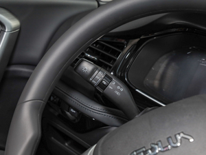 20211.6T Ԅ|Խ п؅^