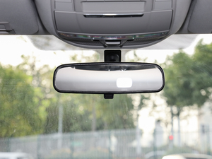 20211.6T Ԅ|Խ ܇ȺҕR