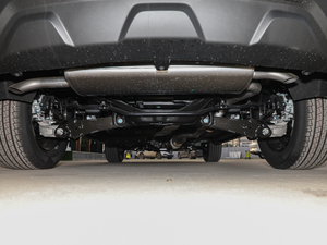 20211.6T Ԅ|(zh)Խ Ś