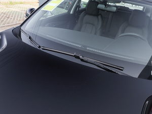 20211.6T Ԅ|(zh)Խ ˢ