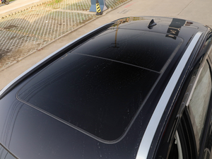 20211.6T Ԅ|(zh)Խ ܇