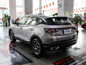 2021PRO 1.6T Ԅܰ 45