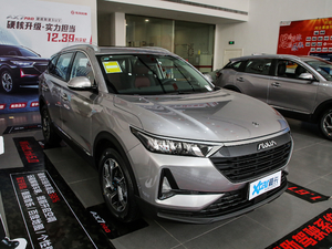 2021PRO 1.6T Ԅܰ w^