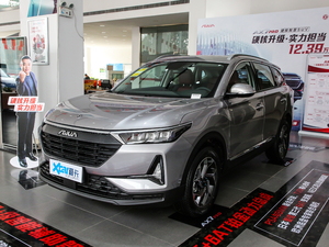 2021PRO 1.6T Ԅܰ ǰ45